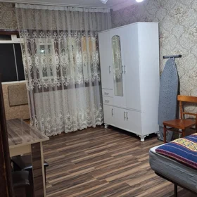 In Sumgayit 50.0 m² apartment is for rent - Image 3