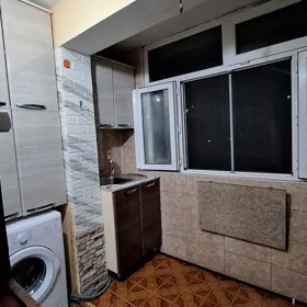In Sumgayit 50.0 m² apartment is for rent - Image 4