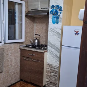 In Sumgayit 50.0 m² apartment is for rent - Image 5