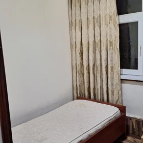 In Sumgayit 50.0 m² apartment is for rent - Image 6