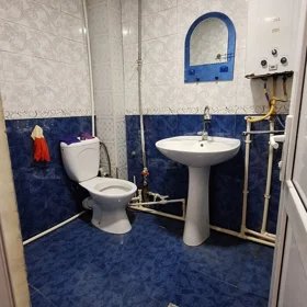 In Sumgayit 50.0 m² apartment is for rent - Image 7