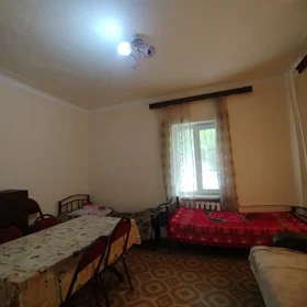 In Baku 50.0 m² apartment is for rent - Image 2