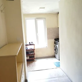In Baku 50.0 m² apartment is for rent - Image 4