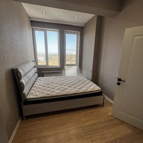 In Sumgayit 50.0 m² apartment is for rent - Image 3