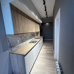 In Sumgayit 50.0 m² apartment is for rent - Image 4
