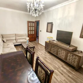 In Sumgayit 75.0 m² apartment is for rent - Image 3