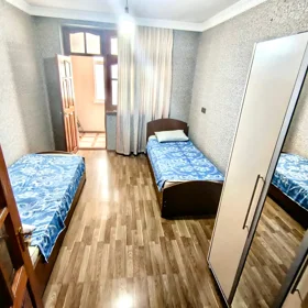 In Sumgayit 75.0 m² apartment is for rent - Image 4