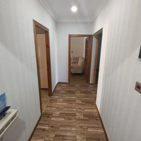 In Sumgayit 75.0 m² apartment is for rent - Image 5