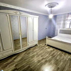 In Sumgayit 75.0 m² apartment is for rent - Image 7