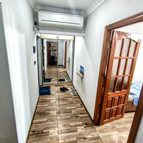 In Sumgayit 75.0 m² apartment is for rent - Image 9