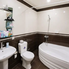 In Baku 60.0 m² apartment is for sale - Image 6