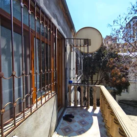 In Baku 500.0 m² house with 12.0 rooms is for sale - Image 2