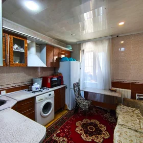 In Baku 500.0 m² house with 12.0 rooms is for sale - Image 5