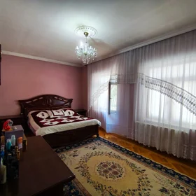 In Baku 500.0 m² house with 12.0 rooms is for sale - Image 7