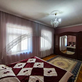 In Baku 500.0 m² house with 12.0 rooms is for sale - Image 8