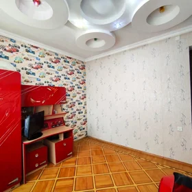 In Baku 500.0 m² house with 12.0 rooms is for sale - Image 9