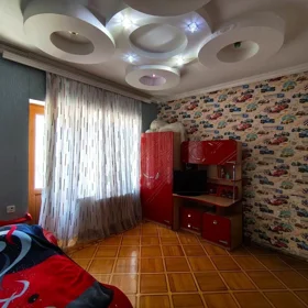 In Baku 500.0 m² house with 12.0 rooms is for sale - Image 10