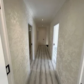 In Khirdalan nan m² house with 5.0 rooms is for sale - Image 2