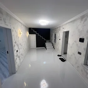 In Khirdalan nan m² house with 5.0 rooms is for sale - Image 3