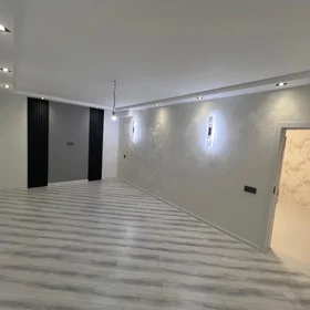 In Khirdalan nan m² house with 5.0 rooms is for sale - Image 4