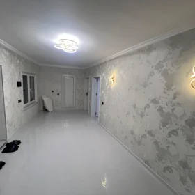 In Khirdalan nan m² house with 5.0 rooms is for sale - Image 5
