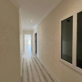 In Khirdalan nan m² house with 5.0 rooms is for sale - Image 6