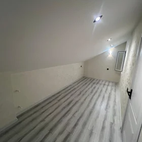 In Khirdalan nan m² house with 5.0 rooms is for sale - Image 7
