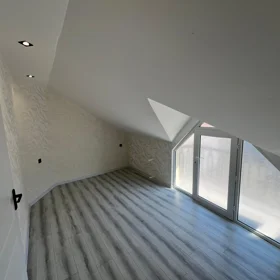 In Khirdalan nan m² house with 5.0 rooms is for sale - Image 8