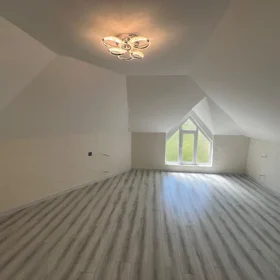 In Khirdalan nan m² house with 5.0 rooms is for sale - Image 9
