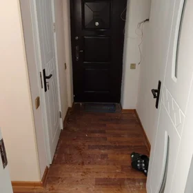 In Baku 35.0 m² apartment is for rent - Image 2