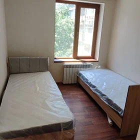 In Baku 35.0 m² apartment is for rent - Image 5