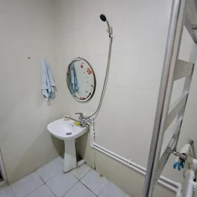 In Baku 50.0 m² apartment is for rent - Image 5