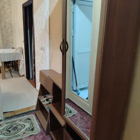 In Baku 50.0 m² apartment is for rent - Image 6