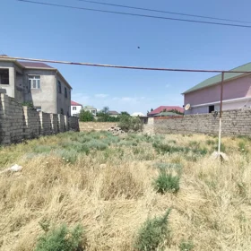 In nan nan acre land is for sale - Image 2
