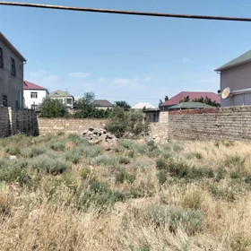 In nan nan acre land is for sale - Image 3