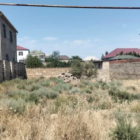 In nan nan acre land is for sale - Image 4
