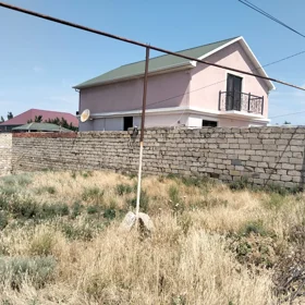 In nan nan acre land is for sale - Image 9