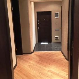 In Baku 70.0 m² apartment is for rent - Image 4