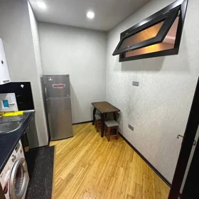 In Baku 70.0 m² apartment is for rent - Image 10