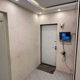 In Baku 90.0 m² apartment is for sale - Image 4