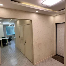 In Baku 90.0 m² apartment is for sale - Image 6