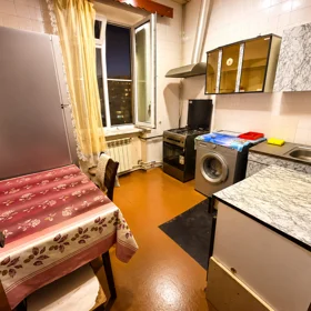 In Baku 85.0 m² apartment is for sale - Image 3