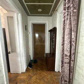 In Baku 85.0 m² apartment is for sale - Image 5