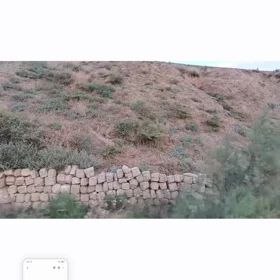 In Baku nan acre land is for sale - Image 2