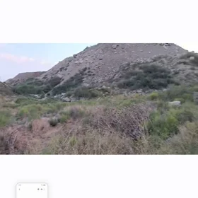 In Baku nan acre land is for sale - Image 3