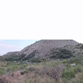 In Baku nan acre land is for sale - Image 4