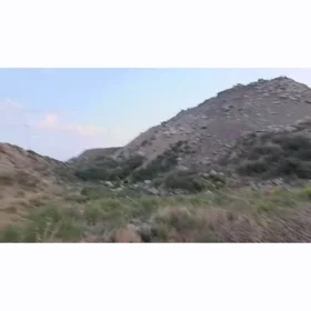 In Baku nan acre land is for sale - Image 5