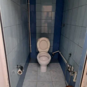 In Səbail rayonu 80.0 m² apartment is for rent - Image 2