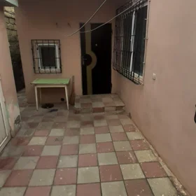 In Səbail rayonu 80.0 m² apartment is for rent - Image 3