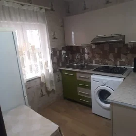 In Səbail rayonu 80.0 m² apartment is for rent - Image 4